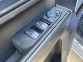 Thumbnail of 2024 Slate Gray Metallic Chevrolet Silverado 2500