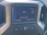 Thumbnail of 2024 Slate Gray Metallic Chevrolet Silverado 2500