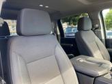 Thumbnail of 2024 Slate Gray Metallic Chevrolet Silverado 2500