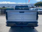 Thumbnail of 2024 Slate Gray Metallic Chevrolet Silverado 2500