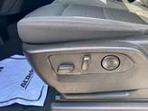 Thumbnail of 2024 Slate Gray Metallic Chevrolet Silverado 2500