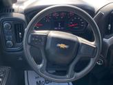 Thumbnail of 2024 Slate Gray Metallic Chevrolet Silverado 2500