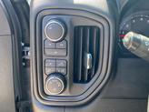 Thumbnail of 2024 Slate Gray Metallic Chevrolet Silverado 2500