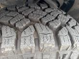 Thumbnail of 2014 Black Ford F-150