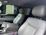 Thumbnail of 2014 Black Ford F-150