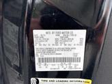 Thumbnail of 2014 Black Ford F-150