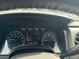 Thumbnail of 2014 Black Ford F-150