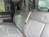 Thumbnail of 2014 Black Ford F-150
