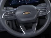 Thumbnail of 2025 Summit White Chevrolet Suburban