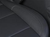 Thumbnail of 2025 Summit White Chevrolet Suburban