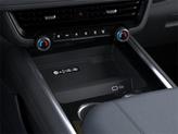 Thumbnail of 2025 Summit White Chevrolet Suburban