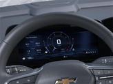 Thumbnail of 2025 Summit White Chevrolet Suburban