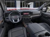 Thumbnail of 2026 Volcanic Red GMC Sierra 2500