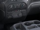 Thumbnail of 2025 Summit White Chevrolet Silverado 2500