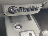 Thumbnail of 2020 Glacier White Nissan Frontier