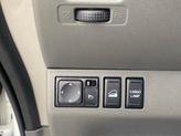 Thumbnail of 2020 Glacier White Nissan Frontier