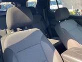 Thumbnail of 2023 Blue Metallic Chevrolet Traverse