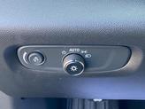 Thumbnail of 2023 Blue Metallic Chevrolet Traverse