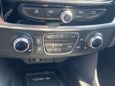 Thumbnail of 2023 Blue Metallic Chevrolet Traverse