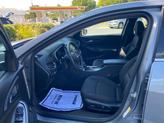 Thumbnail of 2025 Sterling Gray Metallic Chevrolet Malibu