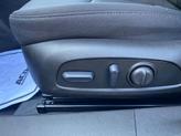 Thumbnail of 2025 Sterling Gray Metallic Chevrolet Malibu