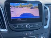 Thumbnail of 2025 Sterling Gray Metallic Chevrolet Malibu
