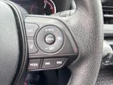 Thumbnail of 2023 Ice Toyota RAV4