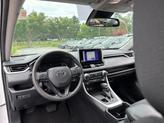 Thumbnail of 2023 Ice Toyota RAV4