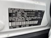 Thumbnail of 2023 Ice Toyota RAV4