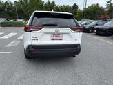 Thumbnail of 2023 Ice Toyota RAV4