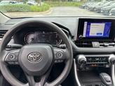 Thumbnail of 2023 Ice Toyota RAV4