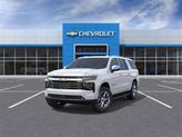 Thumbnail of 2025 Pearl Chevrolet Suburban