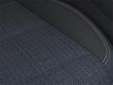 Thumbnail of 2026 Sterling GMC Terrain