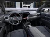 Thumbnail of 2026 Sterling GMC Terrain