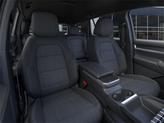 Thumbnail of 2026 Sterling GMC Terrain