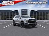 Photo of 2026 Sterling GMC Terrain