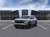 Thumbnail of 2026 Sterling GMC Terrain