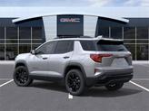 Thumbnail of 2026 Sterling GMC Terrain