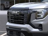 Thumbnail of 2026 Sterling GMC Terrain
