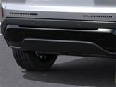 Thumbnail of 2026 Sterling GMC Terrain