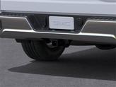Thumbnail of 2026 Summit White GMC Sierra 1500
