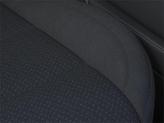 Thumbnail of 2026 Summit White GMC Sierra 1500