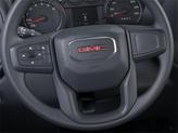 Thumbnail of 2026 Summit White GMC Sierra 1500