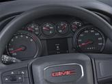 Thumbnail of 2026 Summit White GMC Sierra 1500