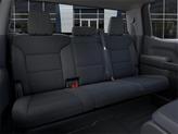 Thumbnail of 2026 Summit White GMC Sierra 1500