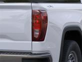 Thumbnail of 2026 Summit White GMC Sierra 1500