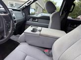 Thumbnail of 2013 Tuxedo Black Metallic Ford F-150
