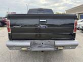 Thumbnail of 2013 Tuxedo Black Metallic Ford F-150