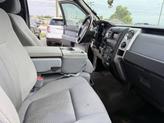 Thumbnail of 2013 Tuxedo Black Metallic Ford F-150