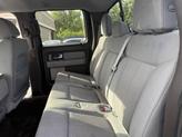 Thumbnail of 2013 Tuxedo Black Metallic Ford F-150